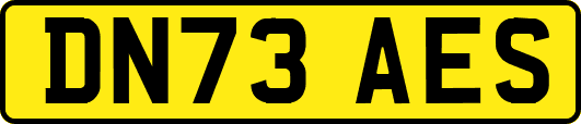 DN73AES