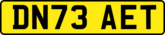 DN73AET