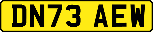 DN73AEW