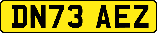 DN73AEZ