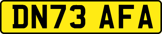 DN73AFA