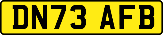 DN73AFB