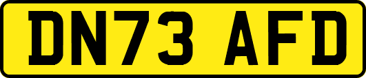 DN73AFD