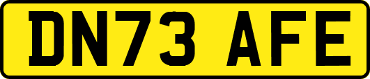 DN73AFE