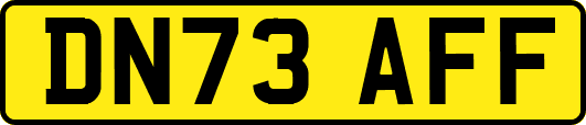 DN73AFF