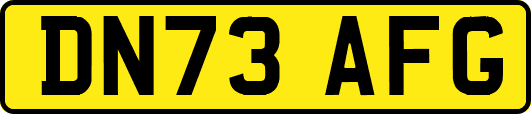 DN73AFG