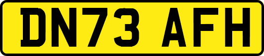 DN73AFH