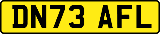DN73AFL