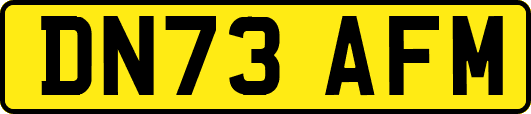 DN73AFM