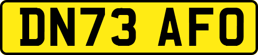 DN73AFO