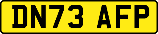 DN73AFP