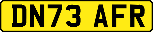DN73AFR