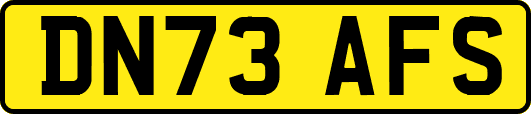 DN73AFS
