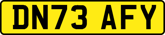 DN73AFY