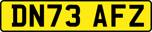 DN73AFZ