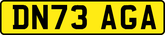 DN73AGA
