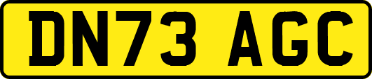 DN73AGC