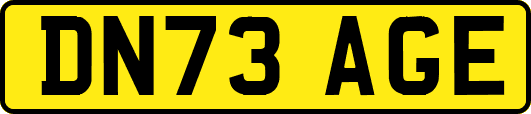 DN73AGE