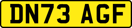 DN73AGF