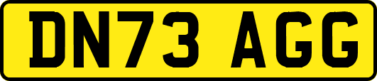 DN73AGG