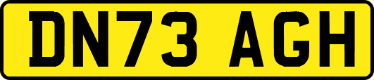 DN73AGH