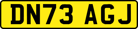 DN73AGJ