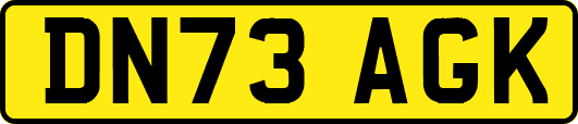 DN73AGK