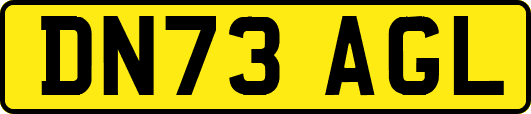 DN73AGL
