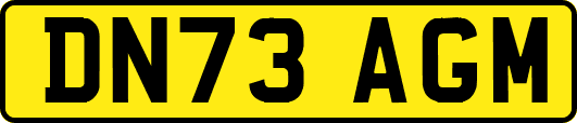 DN73AGM