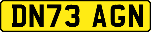 DN73AGN