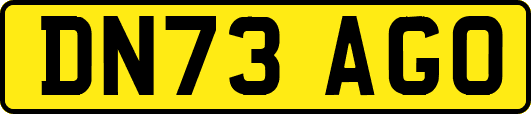 DN73AGO