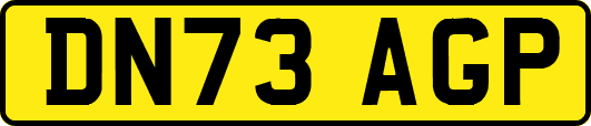 DN73AGP