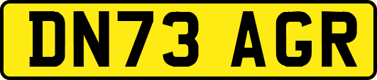 DN73AGR