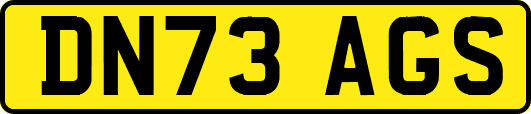 DN73AGS