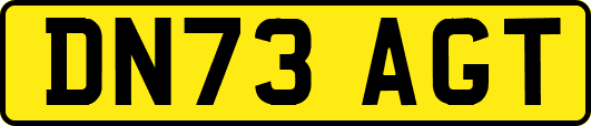 DN73AGT