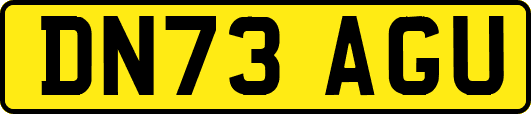 DN73AGU