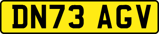 DN73AGV