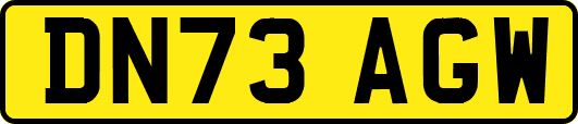 DN73AGW