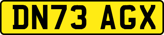 DN73AGX