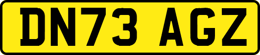 DN73AGZ