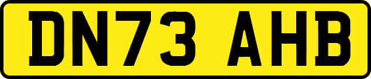 DN73AHB