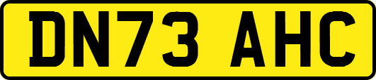DN73AHC