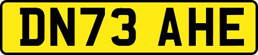 DN73AHE