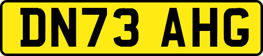 DN73AHG
