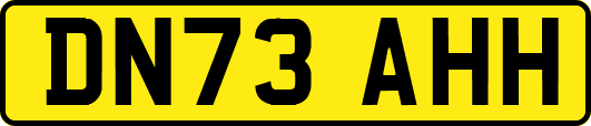DN73AHH