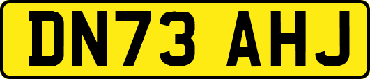 DN73AHJ