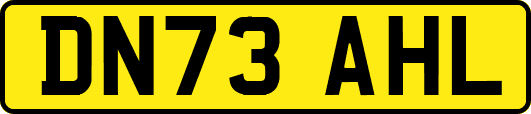 DN73AHL