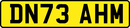 DN73AHM