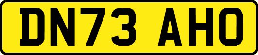 DN73AHO