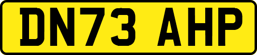 DN73AHP